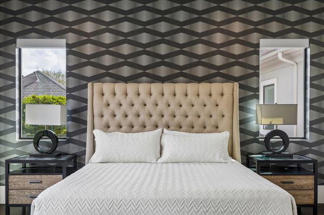 3814 Drake Street, Houston, TX 77005