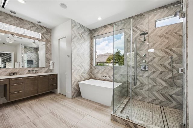 3814 Drake Street, Houston, TX 77005