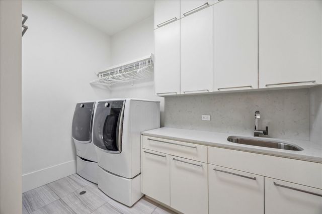 3814 Drake Street, Houston, TX 77005