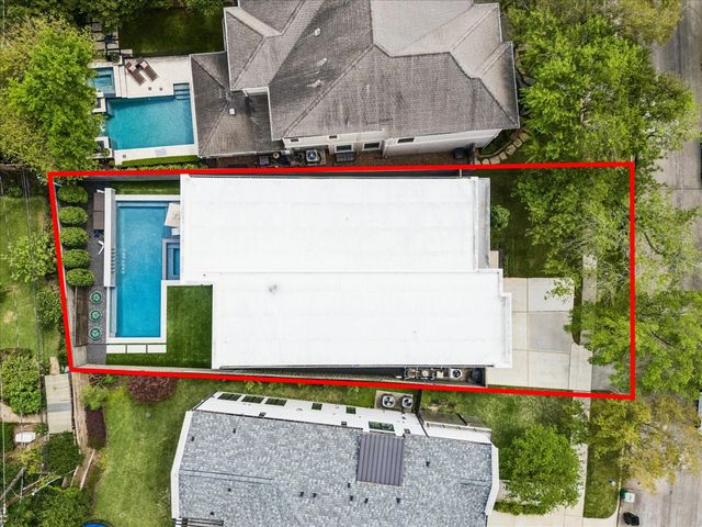 3814 Drake Street, Houston, TX 77005