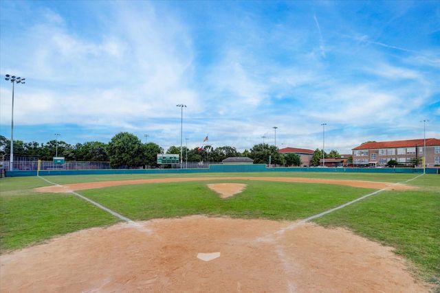 3814 Drake Street, Houston, TX 77005