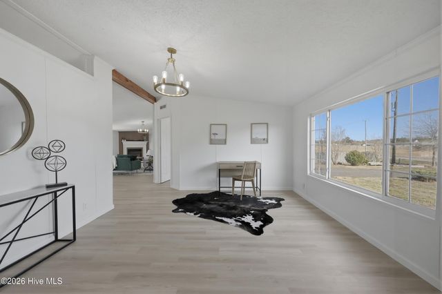 148 Swains Lane, Barco, NC 27917