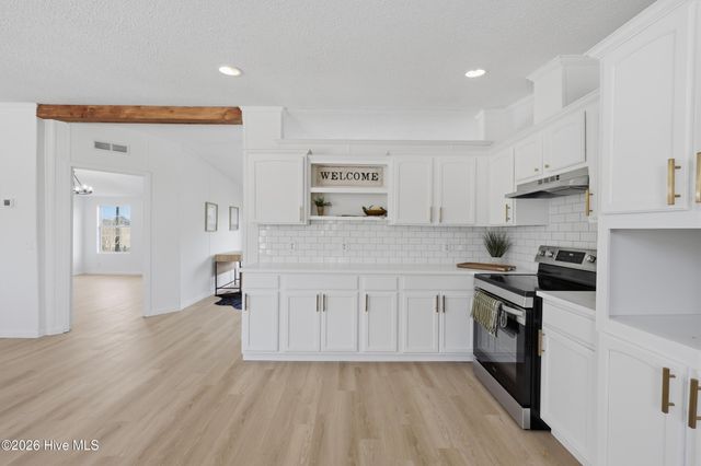 148 Swains Lane, Barco, NC 27917