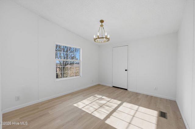 148 Swains Lane, Barco, NC 27917