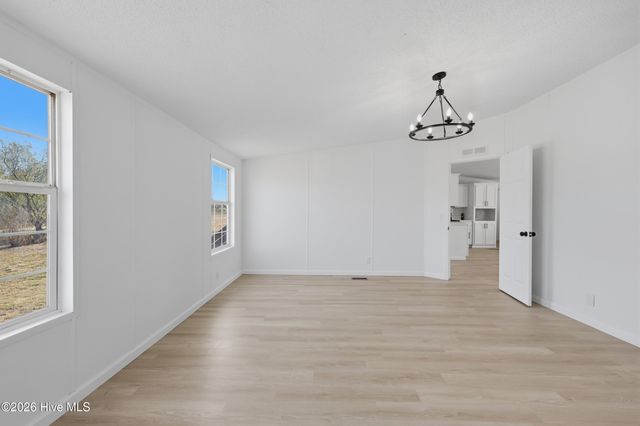 148 Swains Lane, Barco, NC 27917