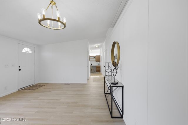 148 Swains Lane, Barco, NC 27917