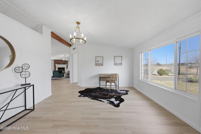 148 Swains Lane, Barco, NC 27917