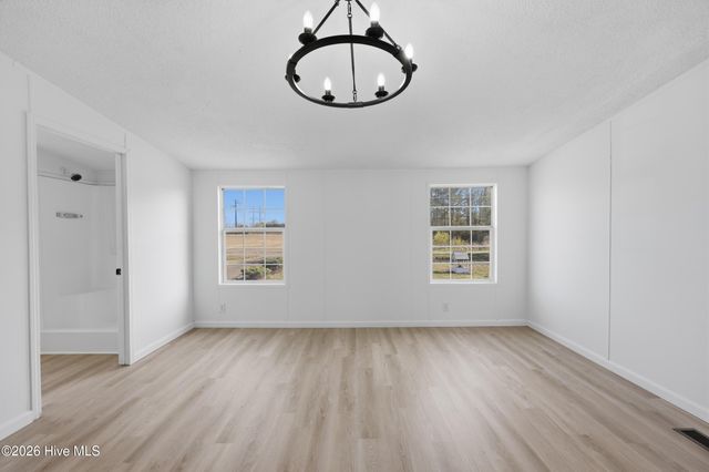 148 Swains Lane, Barco, NC 27917