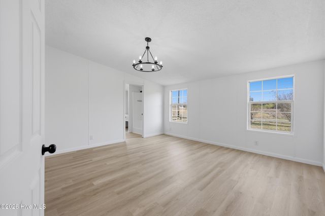 148 Swains Lane, Barco, NC 27917