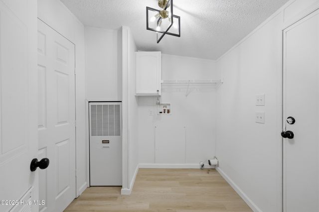 148 Swains Lane, Barco, NC 27917