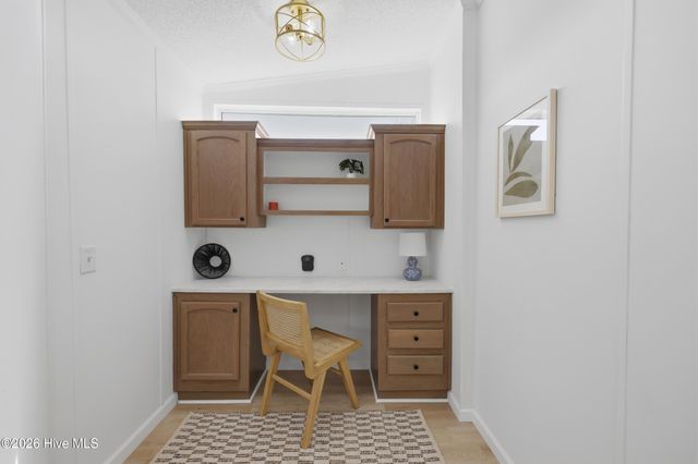 148 Swains Lane, Barco, NC 27917