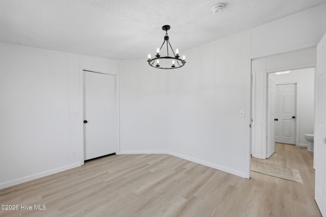 148 Swains Lane, Barco, NC 27917