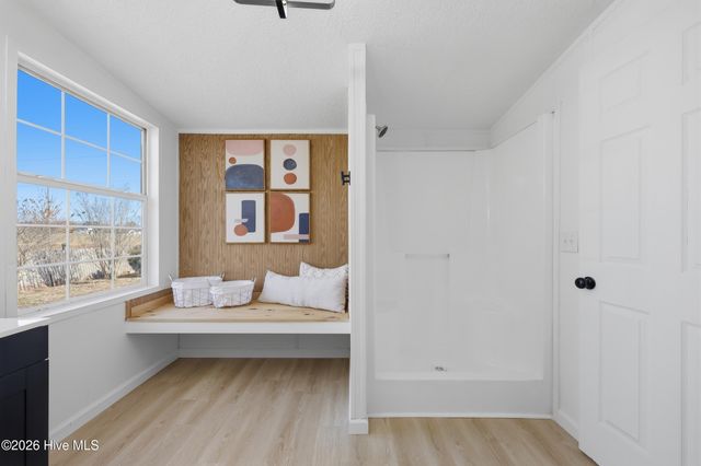 148 Swains Lane, Barco, NC 27917