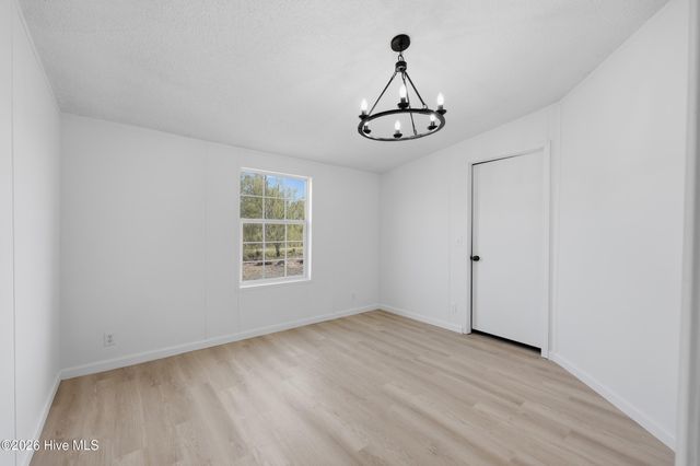 148 Swains Lane, Barco, NC 27917