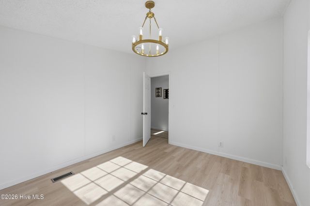 148 Swains Lane, Barco, NC 27917