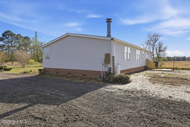 148 Swains Lane, Barco, NC 27917