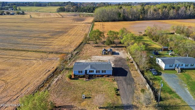 148 Swains Lane, Barco, NC 27917