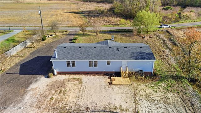 148 Swains Lane, Barco, NC 27917