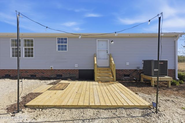 148 Swains Lane, Barco, NC 27917