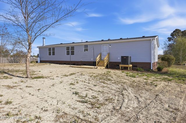 148 Swains Lane, Barco, NC 27917