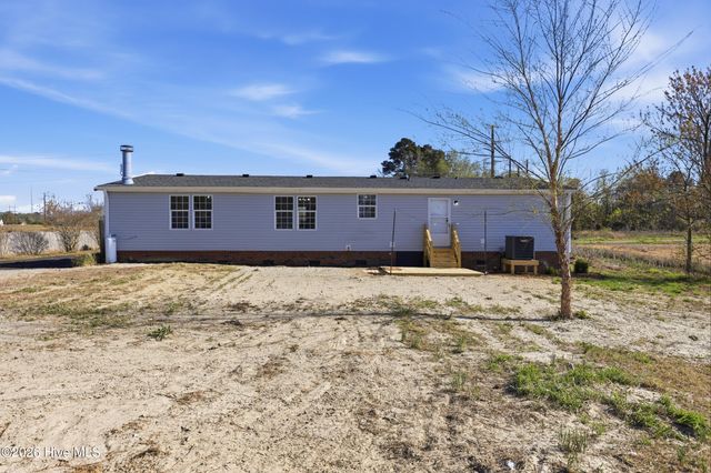 148 Swains Lane, Barco, NC 27917