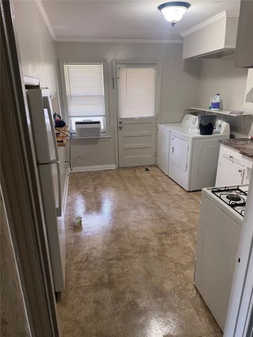 102 Lillian Street, Bossier City, LA 71111