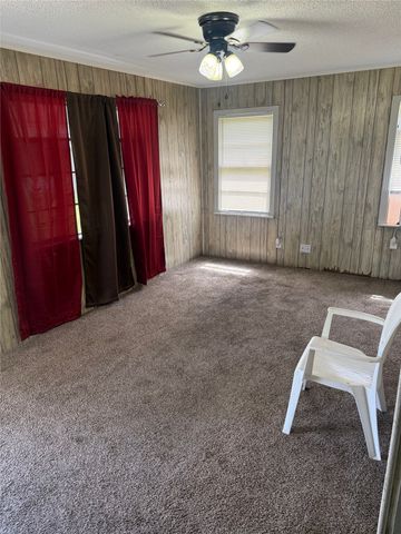 102 Lillian Street, Bossier City, LA 71111