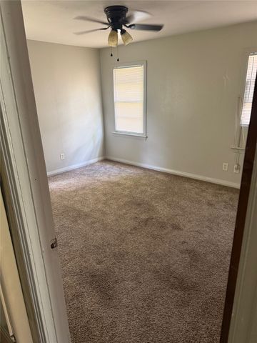 102 Lillian Street, Bossier City, LA 71111