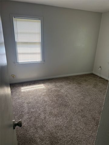 102 Lillian Street, Bossier City, LA 71111
