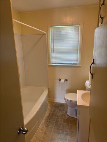 102 Lillian Street, Bossier City, LA 71111