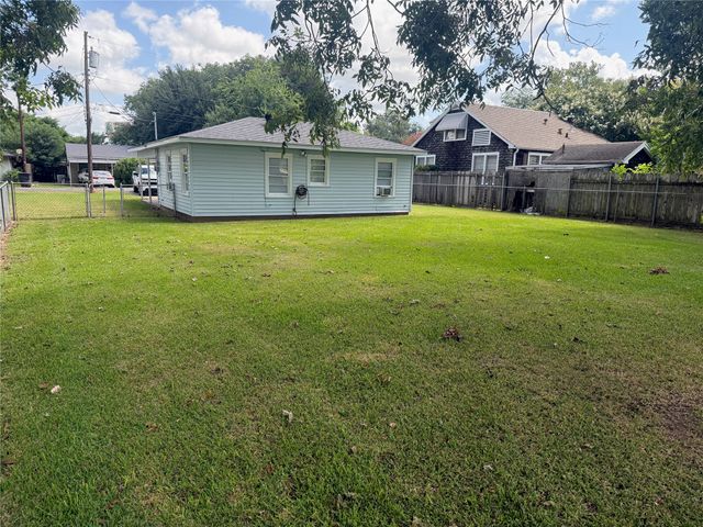 102 Lillian Street, Bossier City, LA 71111