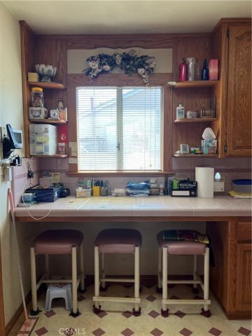 1035 E Vine, West Covina, CA 91790