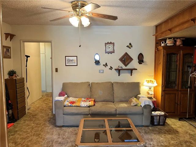 1035 E Vine, West Covina, CA 91790