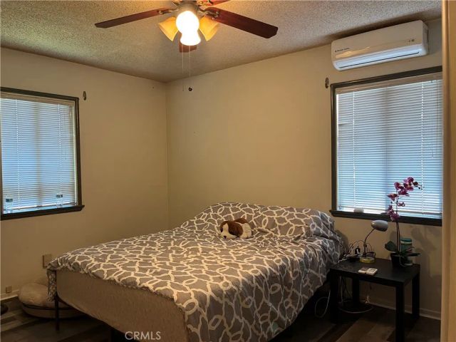 1035 E Vine, West Covina, CA 91790
