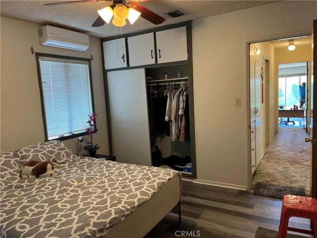1035 E Vine, West Covina, CA 91790