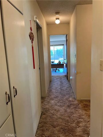 1035 E Vine, West Covina, CA 91790