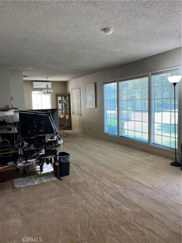1035 E Vine, West Covina, CA 91790