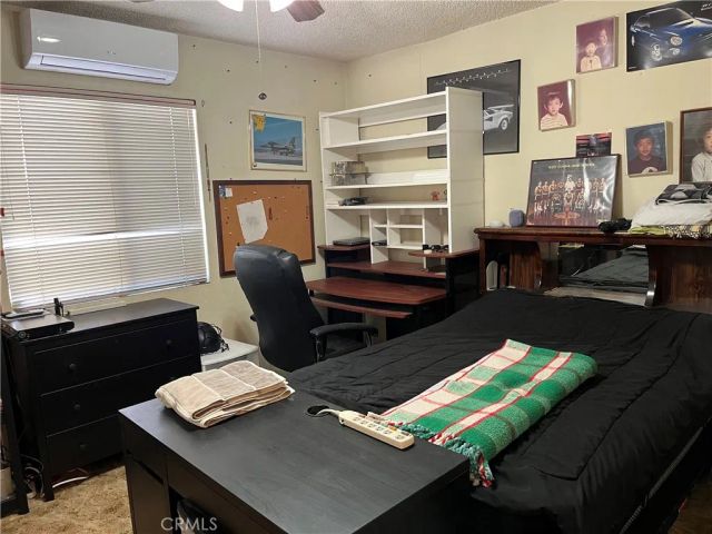 1035 E Vine, West Covina, CA 91790
