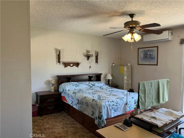 1035 E Vine, West Covina, CA 91790