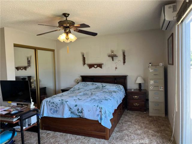 1035 E Vine, West Covina, CA 91790