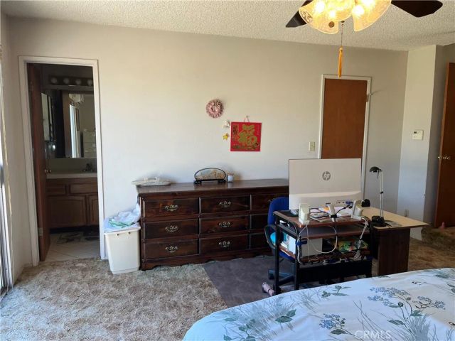 1035 E Vine, West Covina, CA 91790