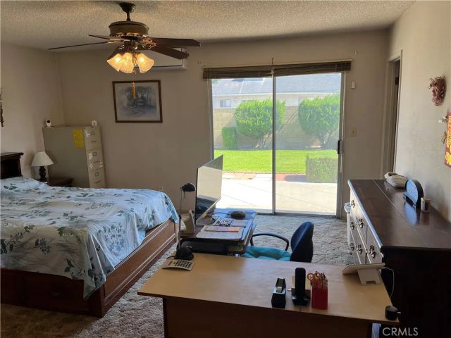 1035 E Vine, West Covina, CA 91790