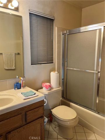 1035 E Vine, West Covina, CA 91790