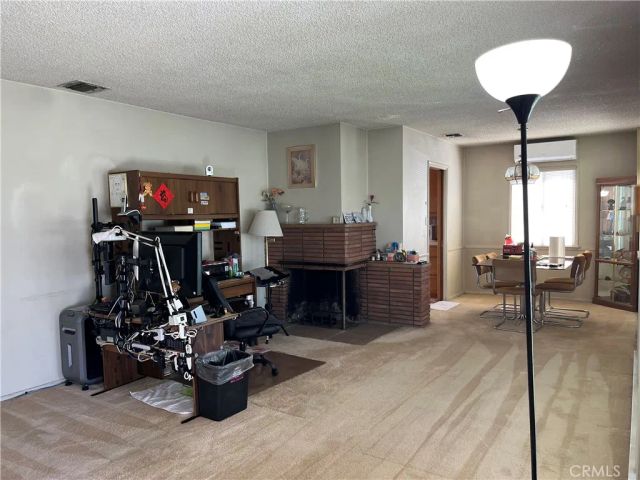 1035 E Vine, West Covina, CA 91790