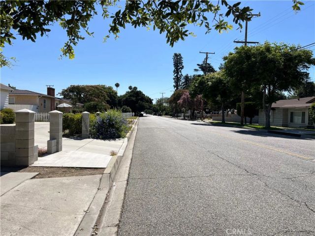 1035 E Vine, West Covina, CA 91790