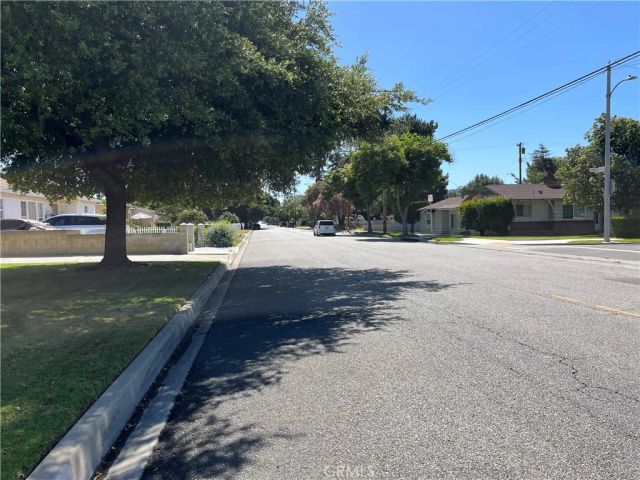 1035 E Vine, West Covina, CA 91790