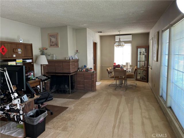 1035 E Vine, West Covina, CA 91790