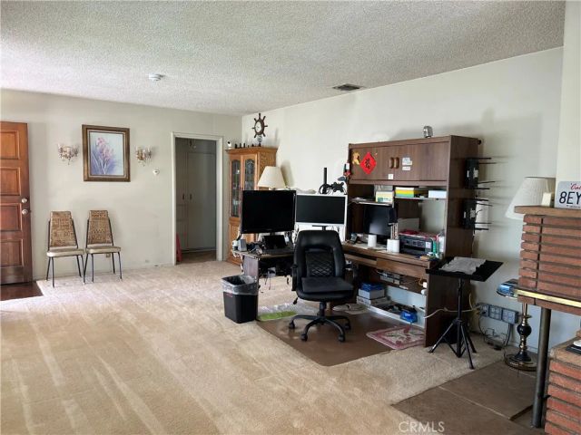 1035 E Vine, West Covina, CA 91790