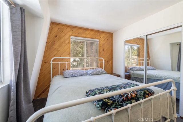 809 C, Big Bear City, CA 92314