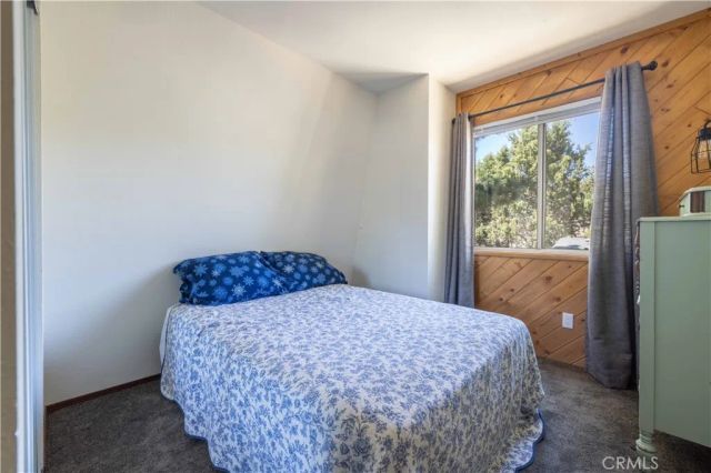 809 C, Big Bear City, CA 92314